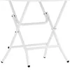 Balconera 80 cm Gartentisch Klapptisch Balkontisch Produktbild-Vorschau 7