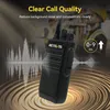 Set radio Retevis RT617, walkie talkie a 6 vie con Anteprima dell’immagine prodotto 2