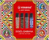 Stabilo Boss set de 4 surligneurs, DOLCE&GABBANA Voir les images du produit 22