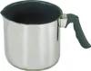 KARL KRÜGER Pot à lait avec bec verseur intérieur Voir les images du produit 5