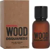 Dsquared2 Original Wood Eau De Parfum 30 ml (man) Produktbild-Vorschau 4