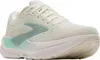 Brooks Ghost Max 3 - coconut/yucca/gray mist, Größe:8.5 Produktbild-Vorschau 9