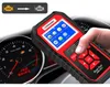 Konnwei KW850 OBDII-Selbstdiagnose Produktbild-Vorschau 3