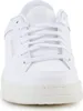Schuhe Reebok Ad Court Tennis FY5001 Produktbild-Vorschau 3