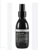 Kalmerende crème, Sendo (100 ml) Productafbeelding-voorbeeld 1