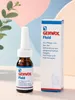 Gehwol Fluid zmiękczający odciski 15ml Náhľad obrázku produktu 4