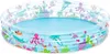 Bestway® Pataugeoire Deep Dive Ø 183 x 33 cm Voir les images du produit 1