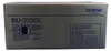 Brother Transfereinheit BU-223CL (50k) Anteprima dell’immagine prodotto 7