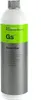 A bottle of Koch Chemie Green Star Universalreiniger. Produktbild-Vorschau