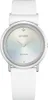 Citizen - Armbanduhr - Damen - EG7070-14A - ECO Drive Super Produktbild-Vorschau 1
