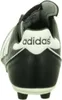 Adidas Kaiser 5 Liga 033201, Größe 45 1/3 Produktbild-Vorschau 22