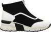 Rieker Sneaker high Mehrfarbig Produktbild-Vorschau 13