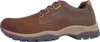 Schnürhalbschuh Freizeit (Casual) CABD001-302/300 Produktbild-Vorschau 25