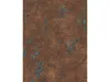 Erismann Vliestapete 10375-19 Fashion for Walls 4 stein Produktbild-Vorschau 8