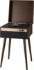 Crosley Jasper gramofon orzech Podgląd zdjęcia produktu 2