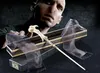 Harry Potter - Voldemorts Wand Podgląd zdjęcia produktu 3