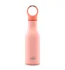 Joseph Joseph Loop™ Vakuumisolierte Trinkflasche 500 ml - Produktbild-Vorschau 2