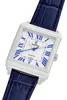 Festina Armbanduhr Date Chrono Sport Blue Produktbild-Vorschau 3