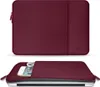 Tech-Protect Neopren Laptop 15-16 Mulberry Voir les images du produit 5