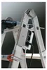 Brennenstuhl 1150070, 3 m, Vnitřní, IP20, Antracit, Bílá, 3 Náhled obrázku produktu 8