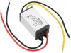 Przetwornica DC-DC 12V/24V na 5V 2A Buck Moduł zasilacza Podgląd zdjęcia produktu 1