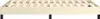 "WINTER SALE"Boxspringbett Modernes/Doppelbett - Produktbild-Vorschau 5