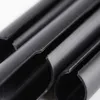 Clip per guide di fissaggio Schermo privacy in PVC - Anteprima dell’immagine prodotto 6
