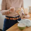 DAKTYLE SPROSZKOWANE200 g - HELPA Podgląd zdjęcia produktu 4