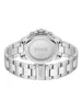 Hugo Boss Troper Herrenuhr aus Edelstahl Model HB1514069 Produktbild-Vorschau 3