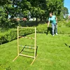 Bex Sport Spin Ladder Original, Žebřík na házení koulí Náhled obrázku produktu 3