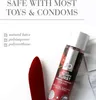 Jo H2O Waterbased Gleitgel Cherry Burst 30ml Produktbild-Vorschau 10