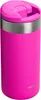Stanleytazza termica Aerolight 1010788139 Anteprima dell’immagine prodotto 2