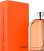 Reyane Tradition Insurrection II Emperor Eau de Toilette 90 Produktbild-Vorschau 4