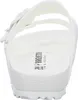 Birkenstock Arizona Eva Couleur Blanc Voir les images du produit 69