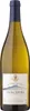 Sancerre Blanc AOC 2017  - Domaine Michel Thomas Produktbild-Vorschau 2