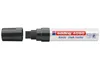edding Kreidemarker Schwarz 4090 Produktbild-Vorschau 6