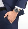 Zegarek męski - Seria: Sport - Citizen Model: BM7108-81L Podgląd zdjęcia produktu 11