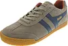 Gola scarpe Harrier Suede, CMA192FE Anteprima dell’immagine prodotto 42