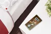 MuchoWow® Handyhülle Schutzhülle Hülle für Samsung Galaxy Produktbild-Vorschau 4