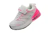 Planets 404 Sneaker Kinder Produktbild-Vorschau 1