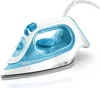 BRAUN SI3053 Dampfbügeleisen Textstyle3 Ceramic Bügelsohle Produktbild-Vorschau 17