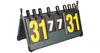 Indicateur de score Allscore II Voir les images du produit 5