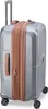 DELSEY PARIS trolley Carrousel Expandable 4 Double Rolls Voir les images du produit 14
