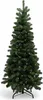 XMS-Trees Sztuczna choinka Banff H210 x Ø97 cm - z diodami Podgląd zdjęcia produktu 1