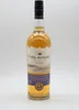 Finlaggan Original Islay Single Malt 40% 0,7L Produktbild-Vorschau 9