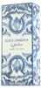Dolce&Gabbana Light Blue Capri In Love, Kobiety, 100 ml, Podgląd zdjęcia produktu 8