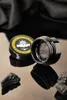 Shilajit Mumijo 100% Rein – Altai Harzpaste – Natürliches Produktbild-Vorschau 10