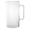 SIMAX Brocca In Borosilicato Cilindrica Lt1 Anteprima dell’immagine prodotto 2