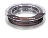 Uni Cat Camou X-12 Leader - 25m Vorfachschnur, Produktbild-Vorschau 2