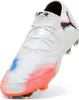 Puma Herren Future 8 Ultimate Low FG Fussballschuhe - Produktbild-Vorschau 6